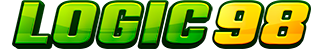 Logic98